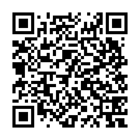 QR code for UPW678