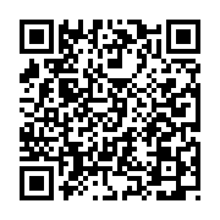 QR code for UPX5891