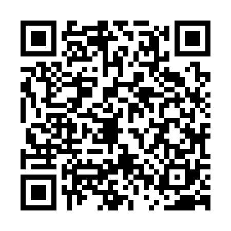 QR code for UPZ3706
