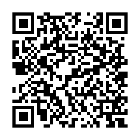 QR code for UPZ5521