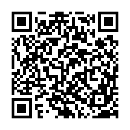 QR code for UPZ756
