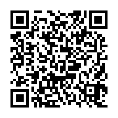 QR code for UQA940