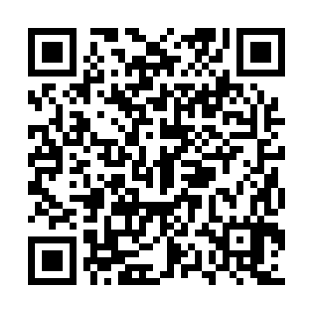 QR code for UQB187