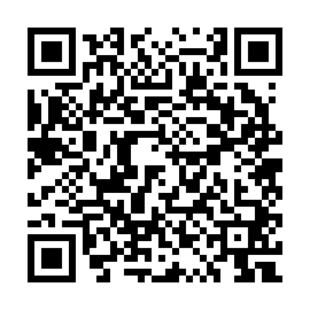 QR code for UQB2403