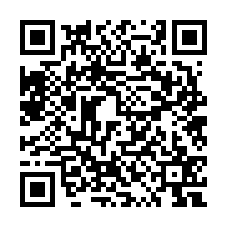 QR code for UQB6374