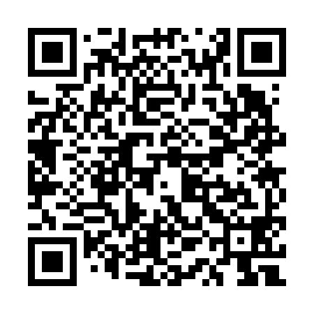 QR code for UQC698