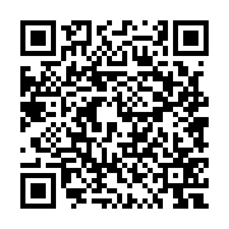 QR code for UQD1773