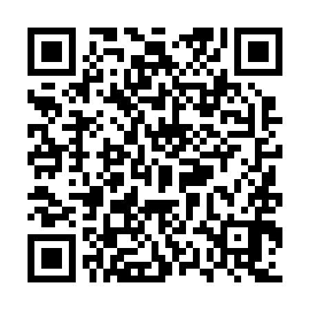 QR code for UQD290