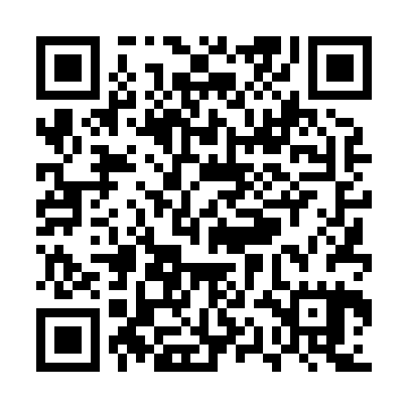 QR code for UQD825