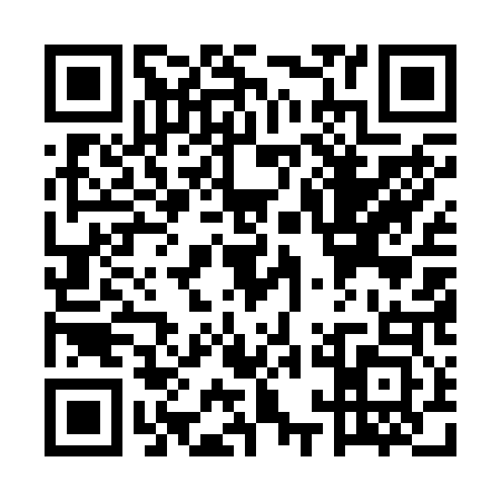 QR code for UQE2037