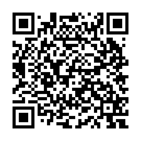 QR code for UQE225