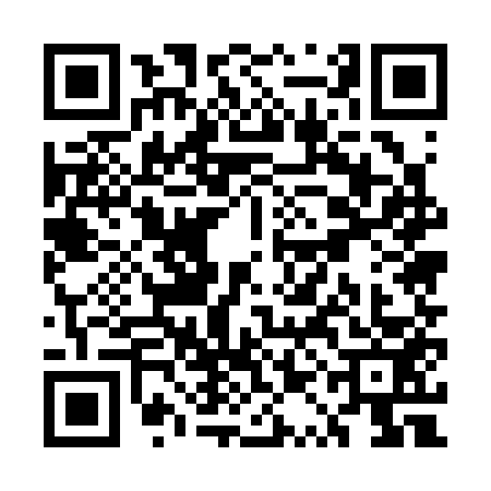 QR code for UQE3532