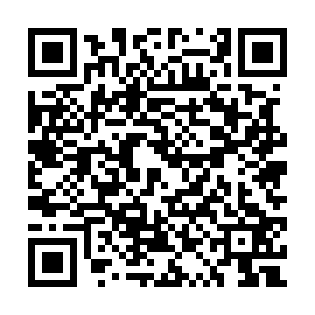 QR code for UQE5231