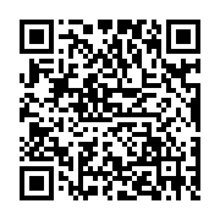 QR code for UQE9249