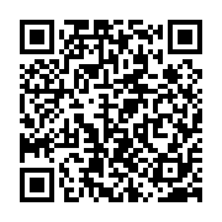 QR code for UQG110