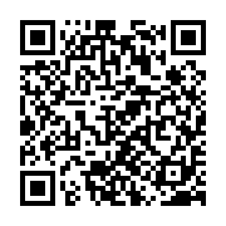 QR code for UQG191