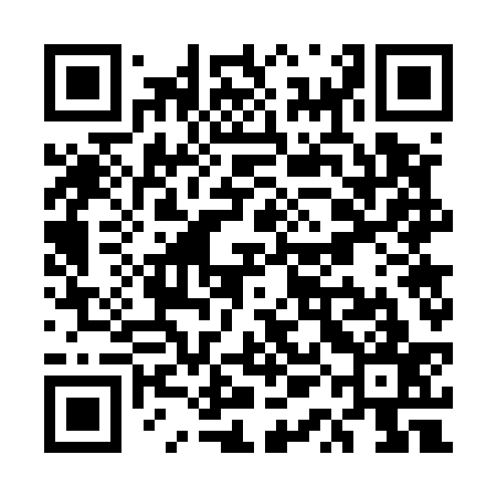 QR code for UQG537