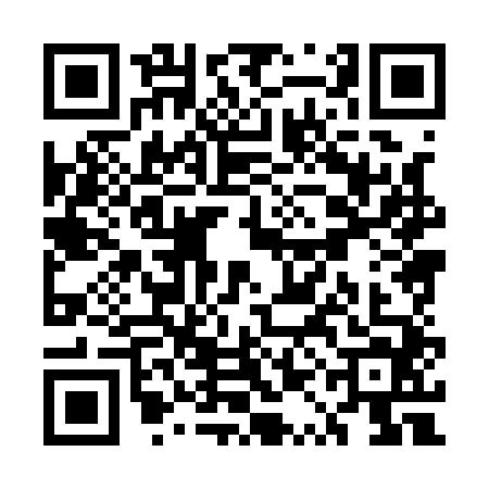 QR code for UQH1444
