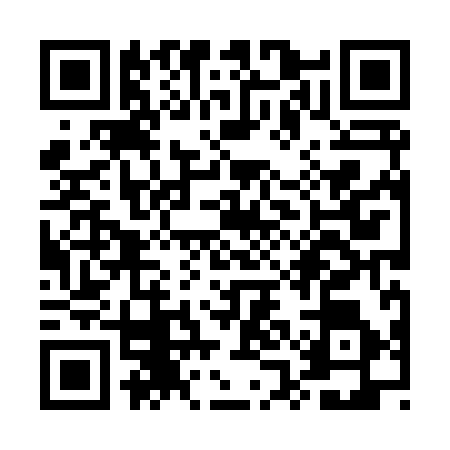 QR code for UQH8960