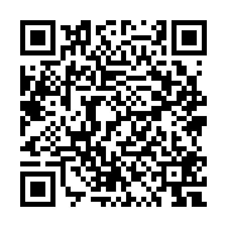 QR code for UQI3093
