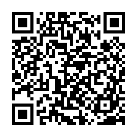 QR code for UQK067