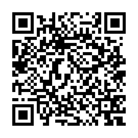 QR code for UQK7751