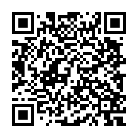 QR code for UQL406