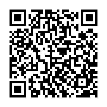 QR code for UQL584