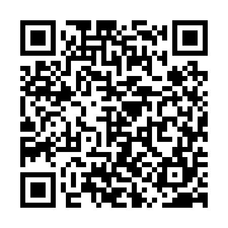 QR code for UQM254