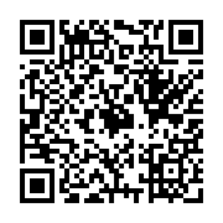 QR code for UQM7298