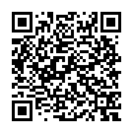 QR code for UQM774