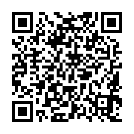 QR code for UQM891