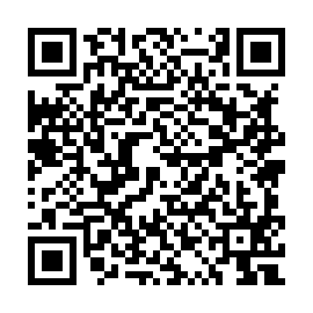 QR code for UQM8958