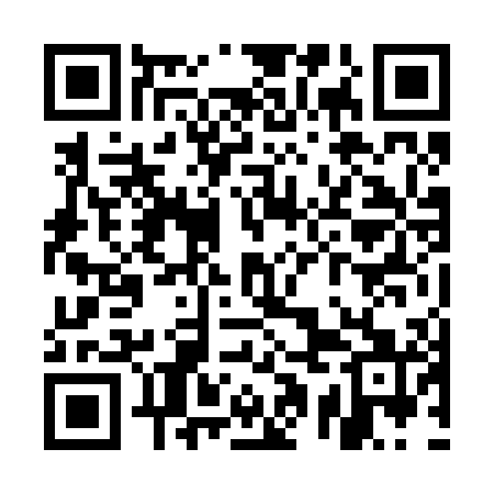 QR code for UQN201