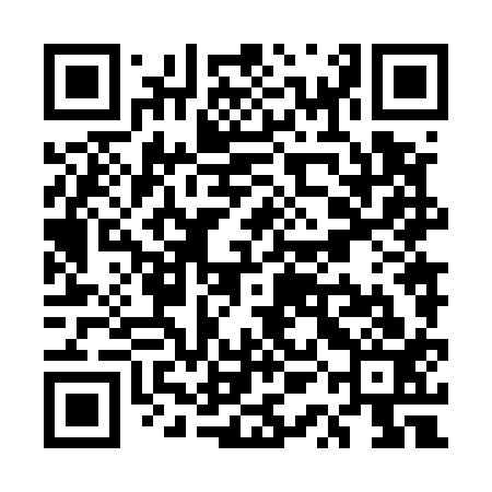 QR code for UQN513