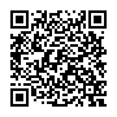 QR code for UQO137