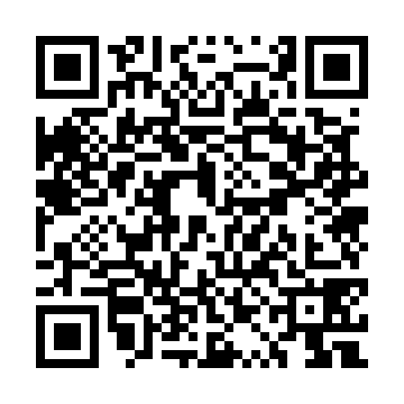 QR code for UQO5789