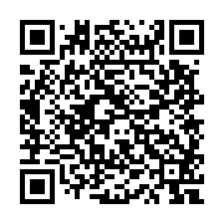 QR code for UQO582