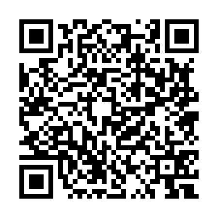 QR code for UQP8757