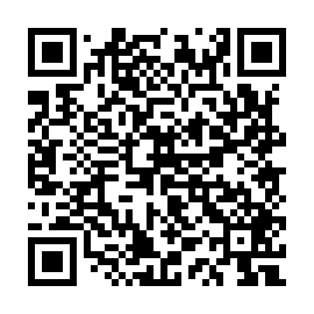 QR code for UQP949