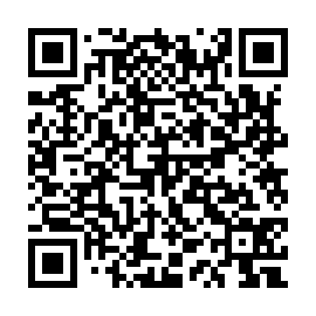 QR code for UQR934