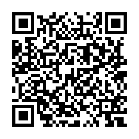 QR code for UQS9123