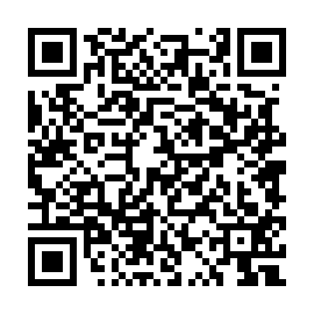 QR code for UQT5134