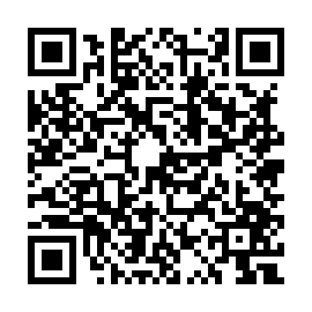 QR code for UQU8478