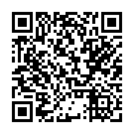 QR code for UQV113