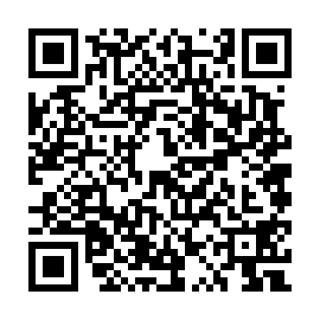 QR code for UQV4185