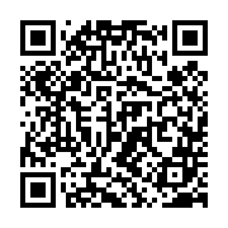 QR code for UQV442