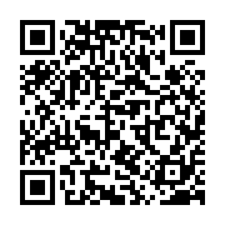 QR code for UQV810