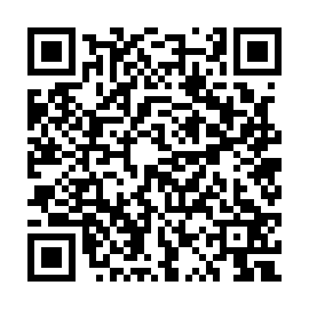 QR code for UQW1233