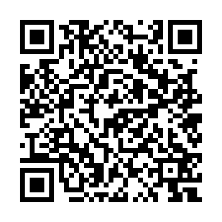 QR code for UQW1238